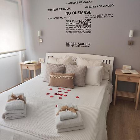 Bonito Loft En Ermua. Comodo Y Funcional. Экстерьер фото