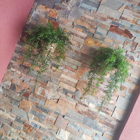 Bonito Loft En Ermua. Comodo Y Funcional. Экстерьер фото