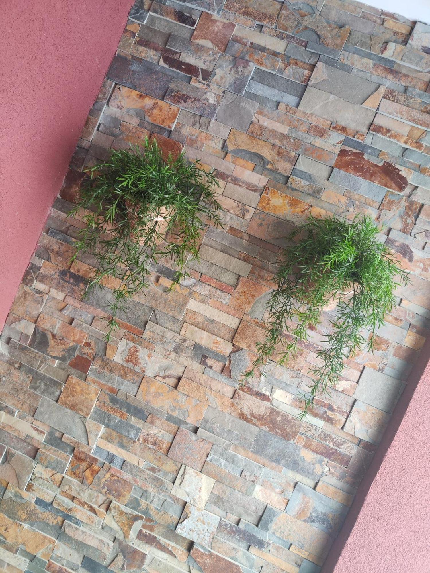 Bonito Loft En Ermua. Comodo Y Funcional. Экстерьер фото